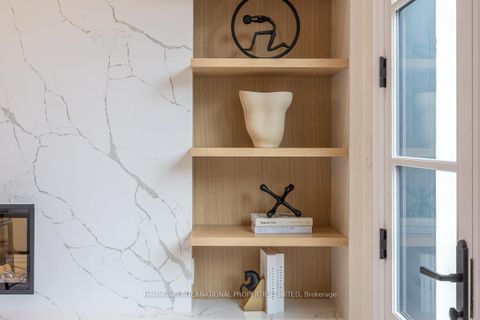 Photo 21 at 1173 Avenue Road, Lawrence Park South, Toronto