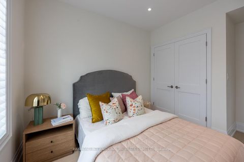 Photo 27 at 1173 Avenue Road, Lawrence Park South, Toronto