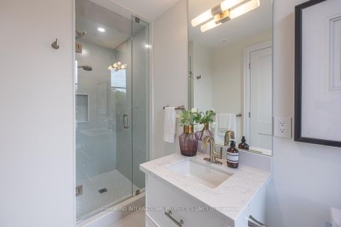 Photo 28 at 1173 Avenue Road, Lawrence Park South, Toronto