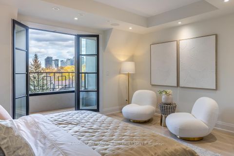 Photo 38 at 1173 Avenue Road, Lawrence Park South, Toronto