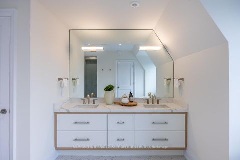 Photo 43 at 1173 Avenue Road, Lawrence Park South, Toronto