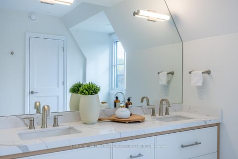 Photo 44 at 1173 Avenue Road, Lawrence Park South, Toronto