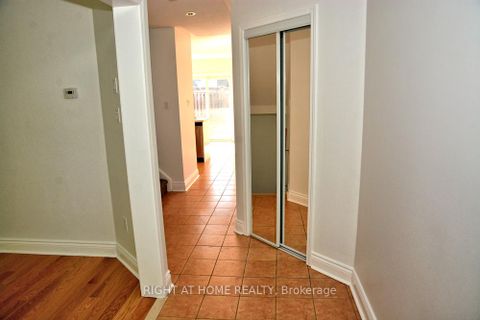 Photo 2 at 242 Flagstone Way, Woodland Hill, Newmarket