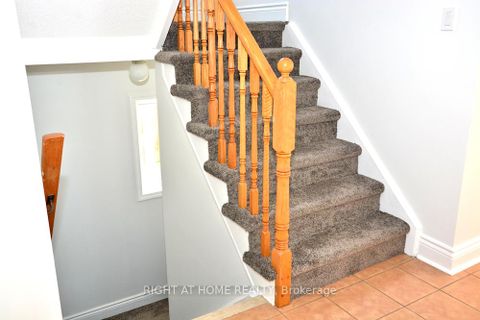 Photo 5 at 242 Flagstone Way, Woodland Hill, Newmarket