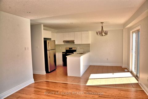 Photo 10 at 242 Flagstone Way, Woodland Hill, Newmarket