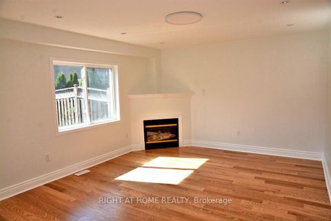 Photo 12 at 242 Flagstone Way, Woodland Hill, Newmarket