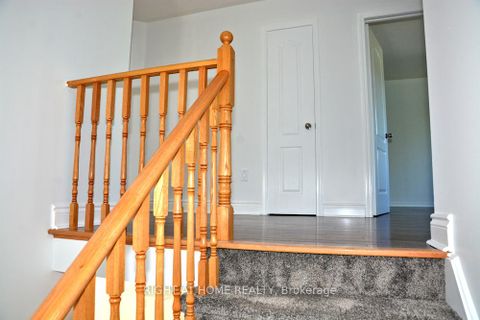 Photo 13 at 242 Flagstone Way, Woodland Hill, Newmarket