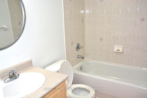 Photo 14 at 242 Flagstone Way, Woodland Hill, Newmarket