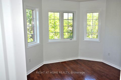 Photo 15 at 242 Flagstone Way, Woodland Hill, Newmarket