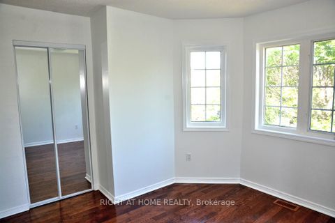 Photo 16 at 242 Flagstone Way, Woodland Hill, Newmarket