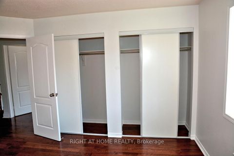 Photo 17 at 242 Flagstone Way, Woodland Hill, Newmarket