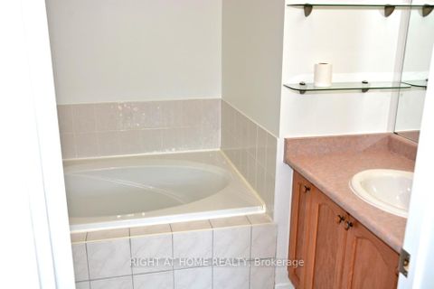 Photo 18 at 242 Flagstone Way, Woodland Hill, Newmarket