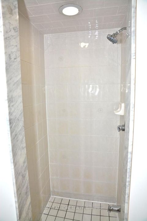 Photo 19 at 242 Flagstone Way, Woodland Hill, Newmarket