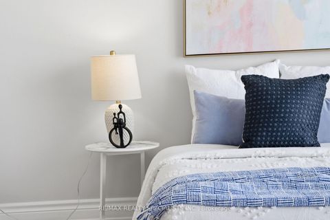 Photo 35 at 2001 - 65 Skymark Drive, Hillcrest Village, Toronto