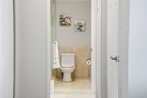 Photo 43 at 2001 - 65 Skymark Drive, Hillcrest Village, Toronto