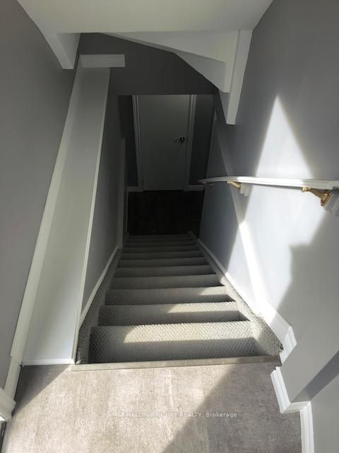 Photo 13 at 61 Corbett Drive, Grove East, Barrie