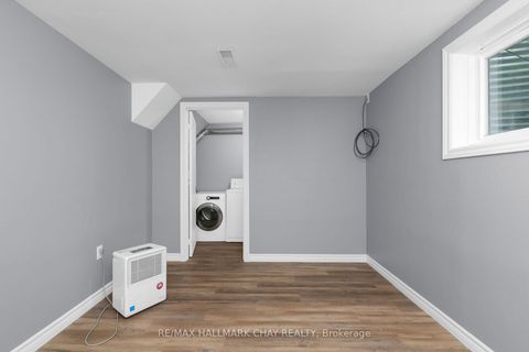 Photo 19 at 61 Corbett Drive, Grove East, Barrie