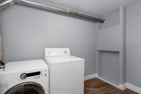 Photo 20 at 61 Corbett Drive, Grove East, Barrie