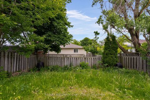 Photo 23 at 61 Corbett Drive, Grove East, Barrie