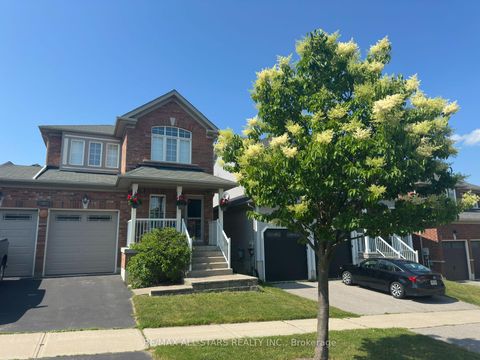 Photo 2 at 56 Ian Drive, Keswick South, Georgina