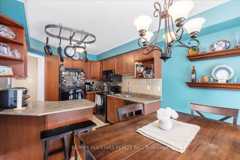 Photo 15 at 56 Ian Drive, Keswick South, Georgina