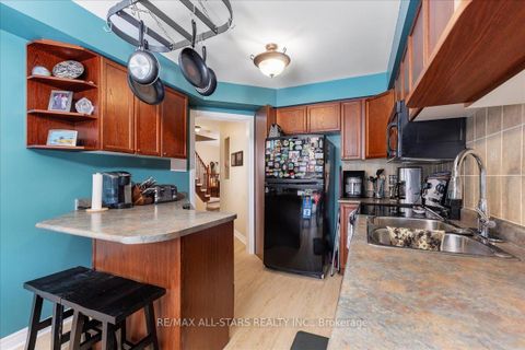 Photo 17 at 56 Ian Drive, Keswick South, Georgina