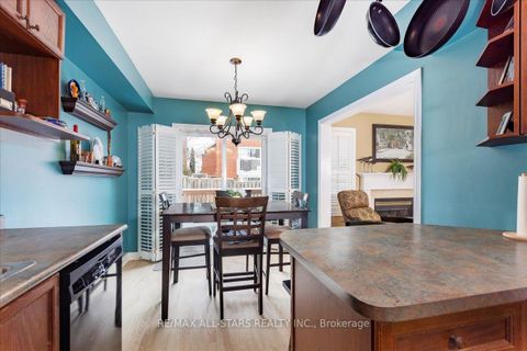 Photo 18 at 56 Ian Drive, Keswick South, Georgina