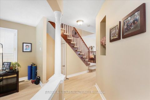 Photo 20 at 56 Ian Drive, Keswick South, Georgina