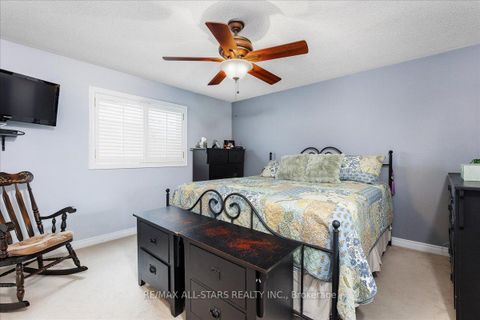 Photo 21 at 56 Ian Drive, Keswick South, Georgina