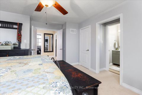 Photo 22 at 56 Ian Drive, Keswick South, Georgina