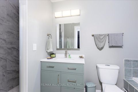 Photo 23 at 56 Ian Drive, Keswick South, Georgina