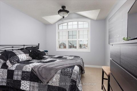 Photo 25 at 56 Ian Drive, Keswick South, Georgina