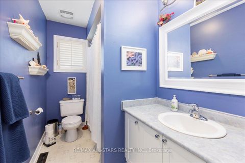 Photo 26 at 56 Ian Drive, Keswick South, Georgina