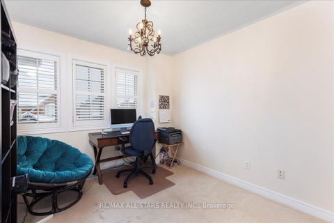 Photo 27 at 56 Ian Drive, Keswick South, Georgina