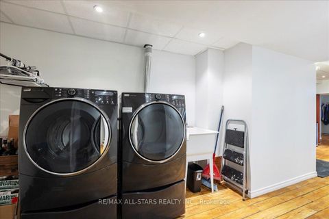 Photo 28 at 56 Ian Drive, Keswick South, Georgina