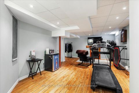 Photo 29 at 56 Ian Drive, Keswick South, Georgina