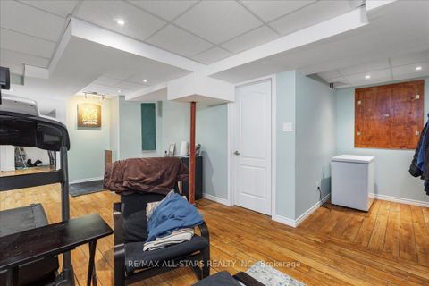 Photo 31 at 56 Ian Drive, Keswick South, Georgina