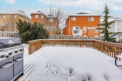 Photo 32 at 56 Ian Drive, Keswick South, Georgina