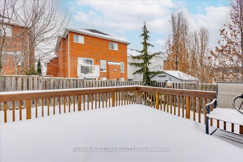 Photo 34 at 56 Ian Drive, Keswick South, Georgina