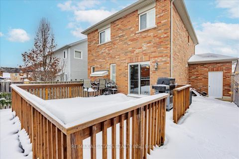 Photo 37 at 56 Ian Drive, Keswick South, Georgina