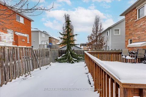 Photo 38 at 56 Ian Drive, Keswick South, Georgina