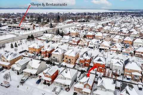 Photo 39 at 56 Ian Drive, Keswick South, Georgina