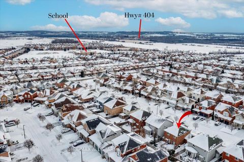 Photo 41 at 56 Ian Drive, Keswick South, Georgina