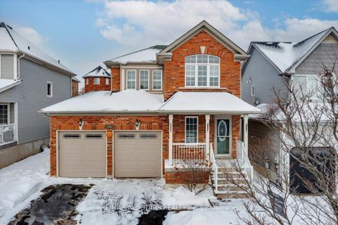 Photo 42 at 56 Ian Drive, Keswick South, Georgina