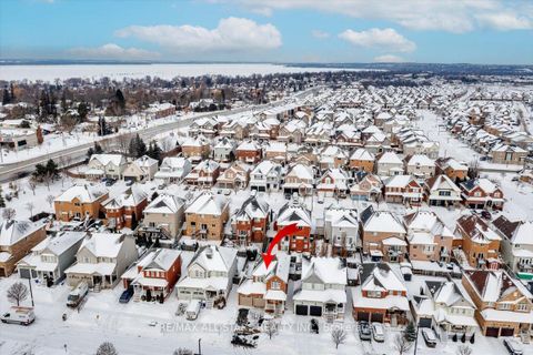 Photo 43 at 56 Ian Drive, Keswick South, Georgina