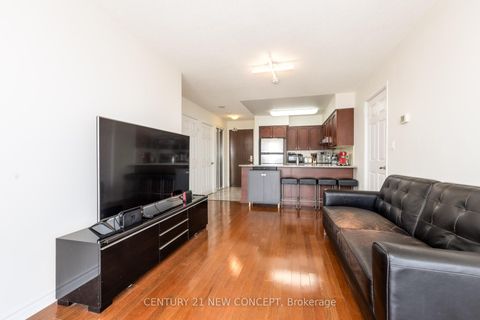 Photo 11 at 1621 - 35 Hollywood Avenue, Willowdale East, Toronto