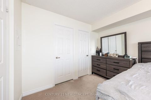 Photo 13 at 1621 - 35 Hollywood Avenue, Willowdale East, Toronto