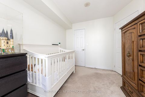 Photo 17 at 1621 - 35 Hollywood Avenue, Willowdale East, Toronto