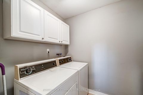 Photo 6 at 93 Amberview Drive, Keswick South, Georgina