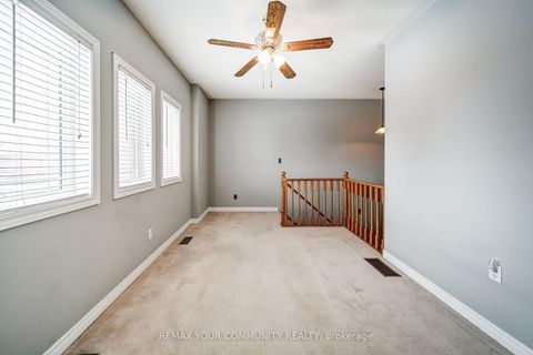 Photo 20 at 93 Amberview Drive, Keswick South, Georgina